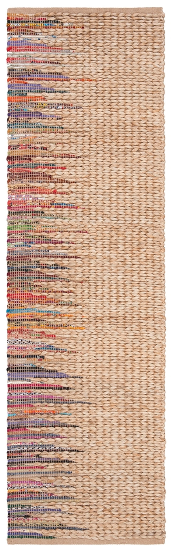 safavieh clearance cape cod cap308b natural rug