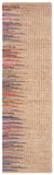 safavieh clearance cape cod cap308b natural rug