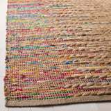 safavieh clearance cape cod cap308b natural rug
