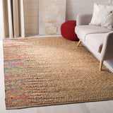 safavieh clearance cape cod cap308b natural rug