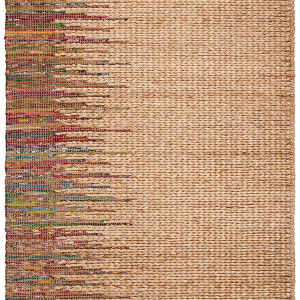 safavieh clearance cape cod cap308b natural rug