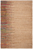 safavieh clearance cape cod cap308b natural rug