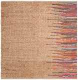 safavieh clearance cape cod cap308b natural rug