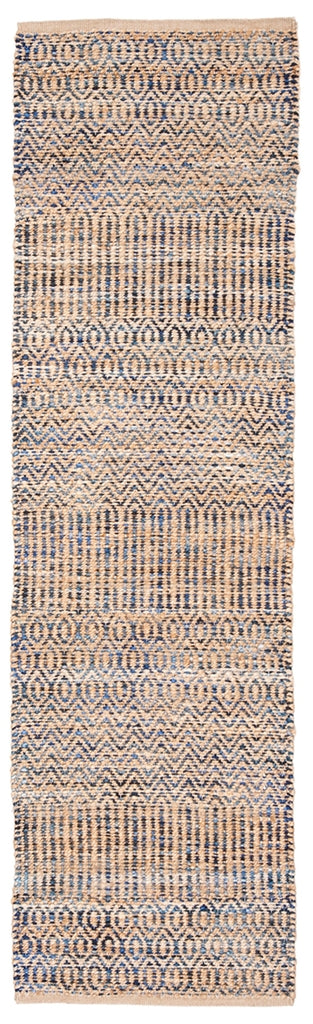 safavieh clearance cape cod cap309n navy rug