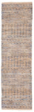 safavieh clearance cape cod cap309n navy rug