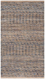 safavieh clearance cape cod cap309n navy rug