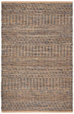 safavieh clearance cape cod cap309n navy rug