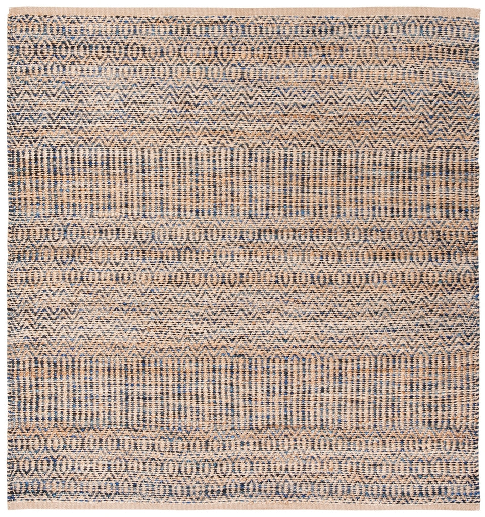 safavieh clearance cape cod cap309n navy rug
