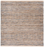 safavieh clearance cape cod cap309n navy rug