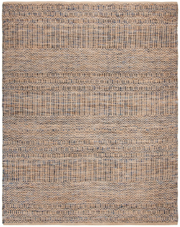 safavieh clearance cape cod cap309n navy rug