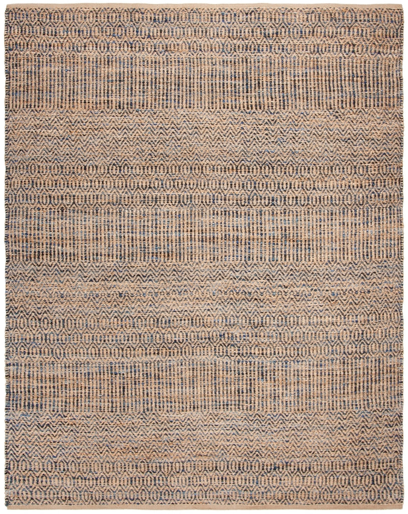 safavieh clearance cape cod cap309n navy rug