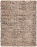 safavieh clearance cape cod cap309n navy rug