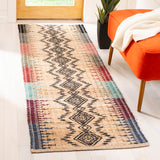 safavieh clearance cape cod cap310b natural rug