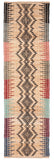 safavieh clearance cape cod cap310b natural rug
