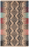 safavieh clearance cape cod cap310b natural rug