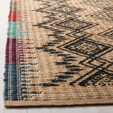 safavieh clearance cape cod cap310b natural rug