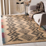 safavieh clearance cape cod cap310b natural rug