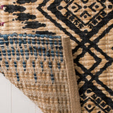safavieh clearance cape cod cap310b natural rug