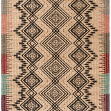 safavieh clearance cape cod cap310b natural rug