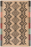 safavieh clearance cape cod cap310b natural rug