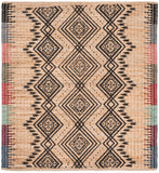safavieh clearance cape cod cap310b natural rug