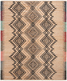 safavieh clearance cape cod cap310b natural rug