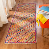 safavieh clearance cape cod cap311b natural rug