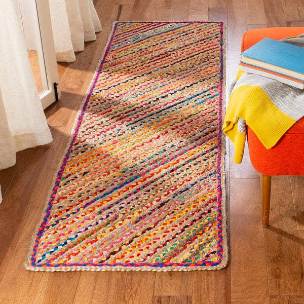 safavieh clearance cape cod cap311b natural rug
