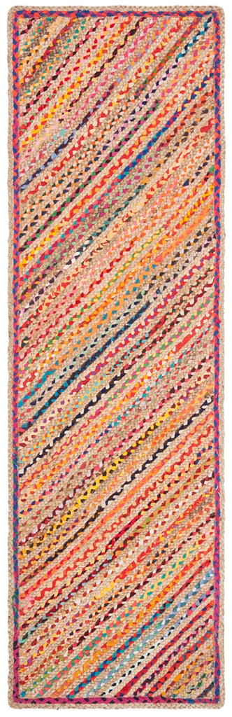 safavieh clearance cape cod cap311b natural rug