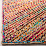 safavieh clearance cape cod cap311b natural rug