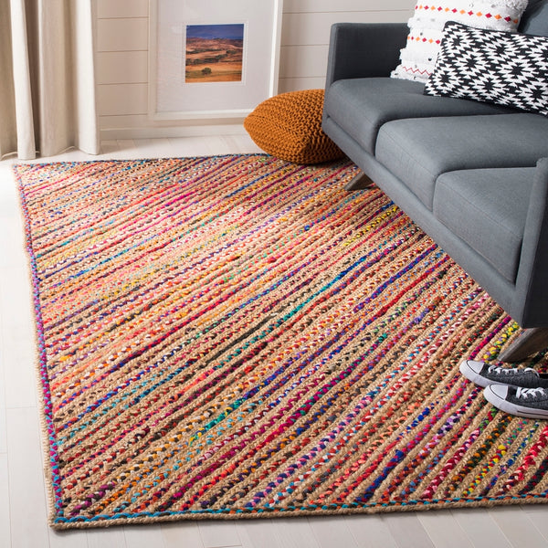safavieh clearance cape cod cap311b natural rug