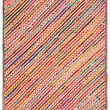 safavieh clearance cape cod cap311b natural rug