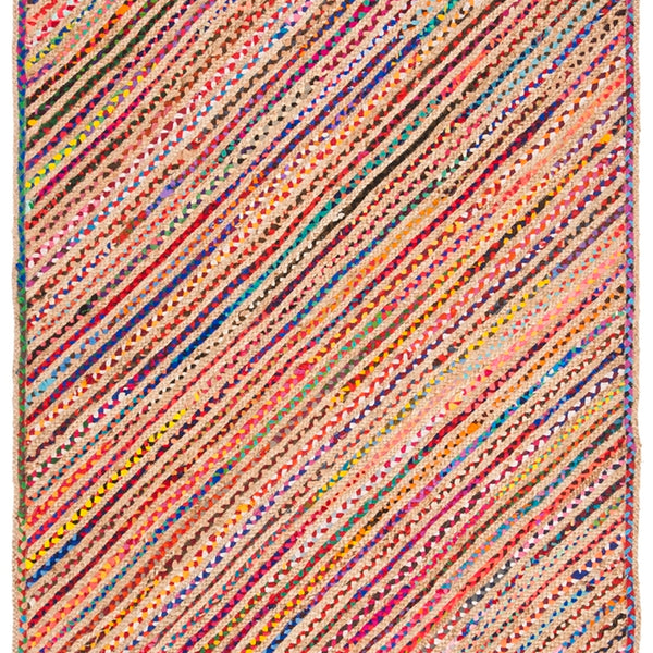 safavieh clearance cape cod cap311b natural rug