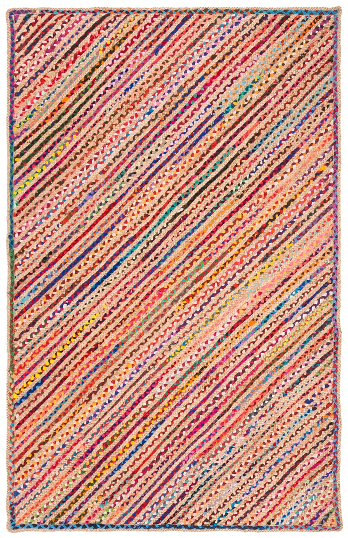 safavieh clearance cape cod cap311b natural rug