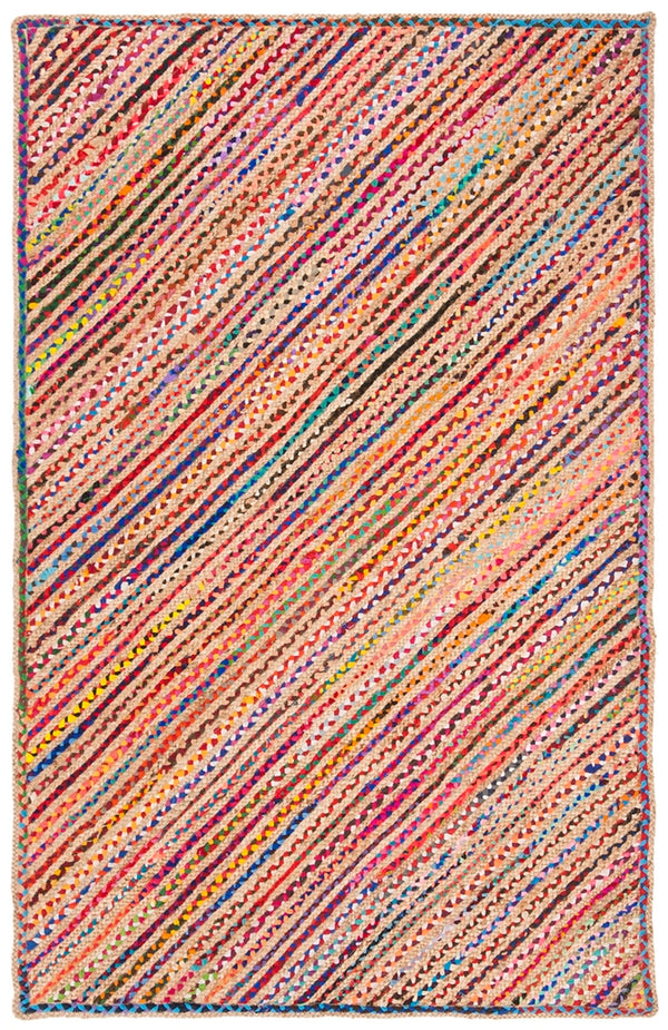 safavieh clearance cape cod cap311b natural rug