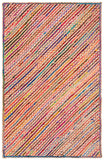safavieh clearance cape cod cap311b natural rug