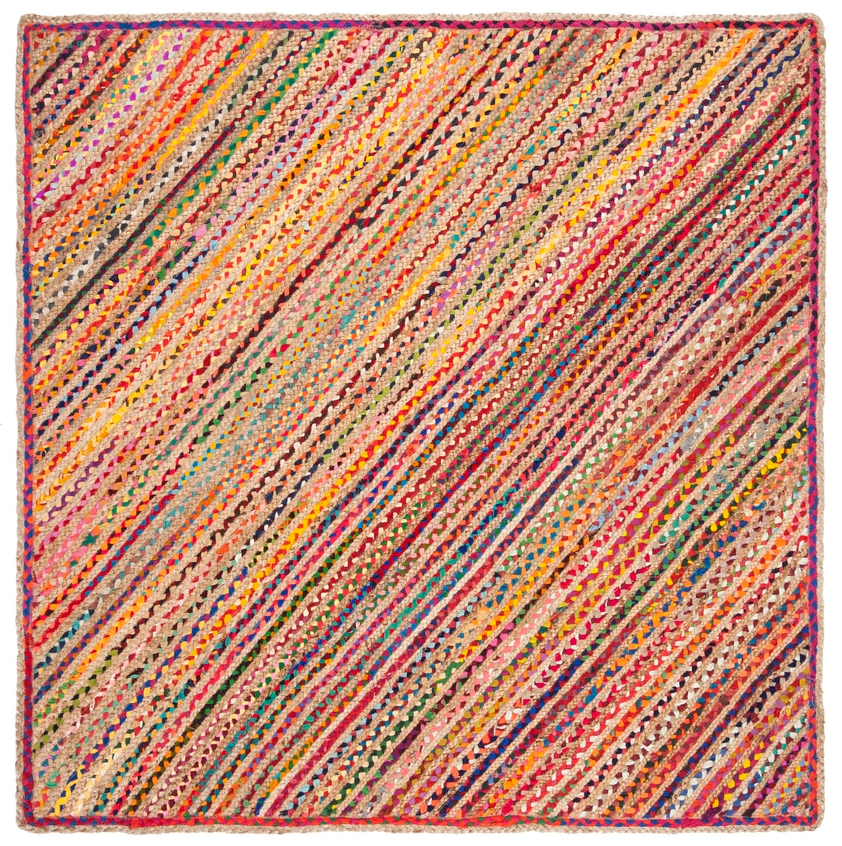 safavieh clearance cape cod cap311b natural rug