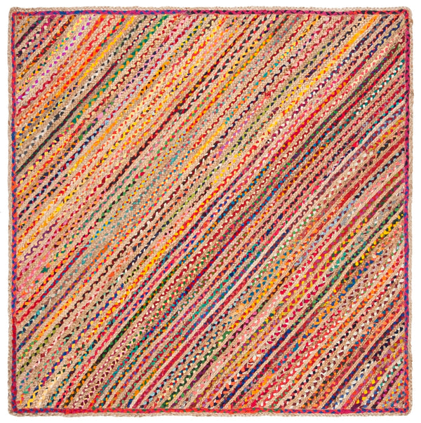 safavieh clearance cape cod cap311b natural rug