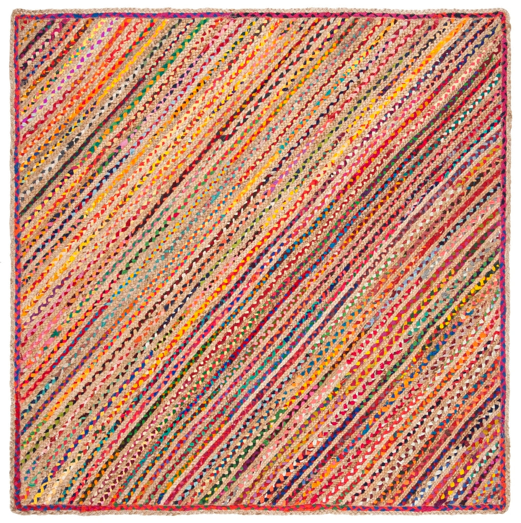 safavieh clearance cape cod cap311b natural rug