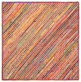 safavieh clearance cape cod cap311b natural rug