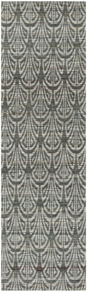 safavieh clearance cape cod cap501a slate rug