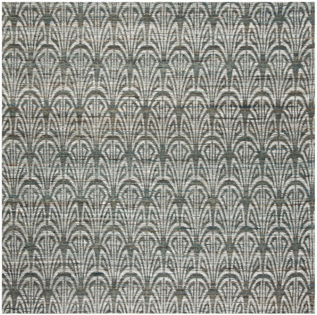 safavieh clearance cape cod cap501a slate rug