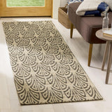 safavieh clearance cape cod cap501b light beige rug