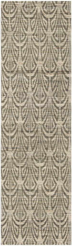 safavieh clearance cape cod cap501b light beige rug