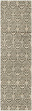 safavieh clearance cape cod cap501b light beige rug