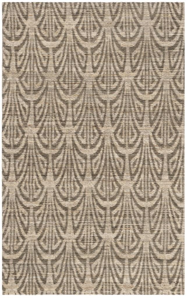 safavieh clearance cape cod cap501b light beige rug