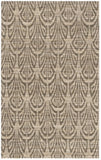 safavieh clearance cape cod cap501b light beige rug
