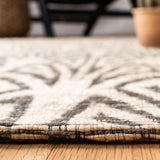 safavieh clearance cape cod cap501b light beige rug