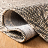 safavieh clearance cape cod cap501b light beige rug