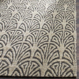 safavieh clearance cape cod cap501b light beige rug